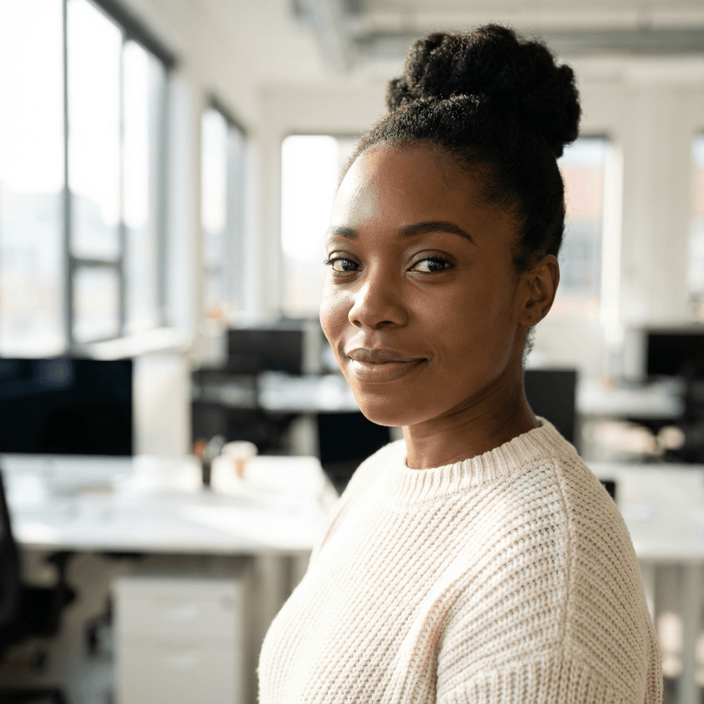 Elena Rossi, Payment Systems Director