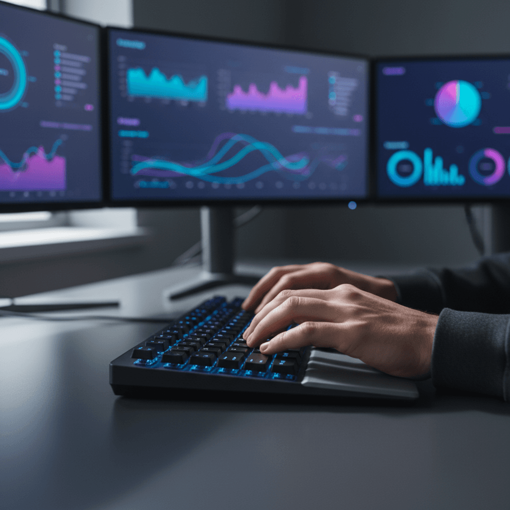 Routing infrastructure optimization